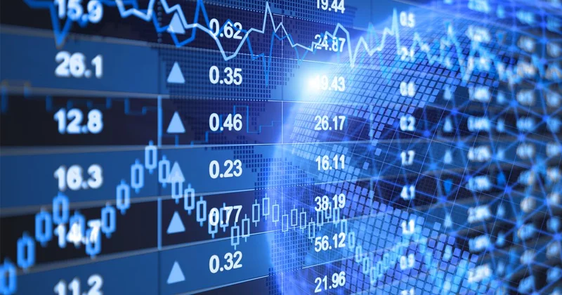 Küresel piyasalar Fed in ardından pozitif seyrediyor