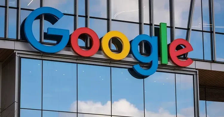 Rekabet Kurulu ndan Google a 355 milyon 143 bin TL ceza