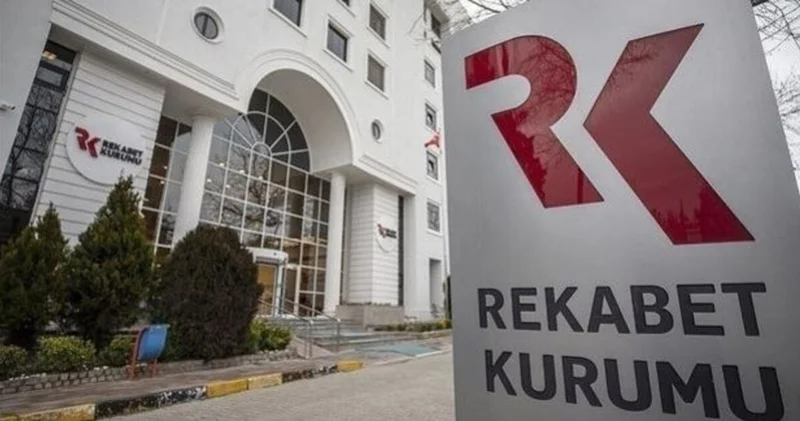 Rekabet Kurulu yükümlülüklerine aykırı davranan Google a 355,1 milyon lira ceza Teknoloji Haberleri