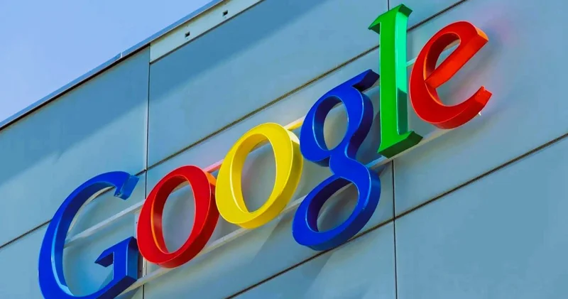 Google a faturayı kesti: Hergün ceza işledi