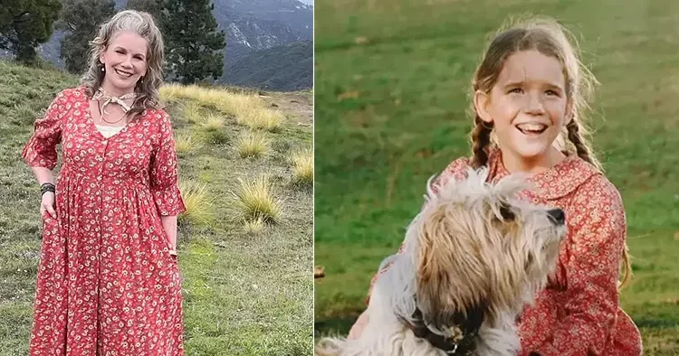 Ünlü oyuncuyu doğar doğmaz evlatlık verdiler… Yıllar sonra öz babasını buldu: Seni televizyonda görünce kızım olduğunu anladım