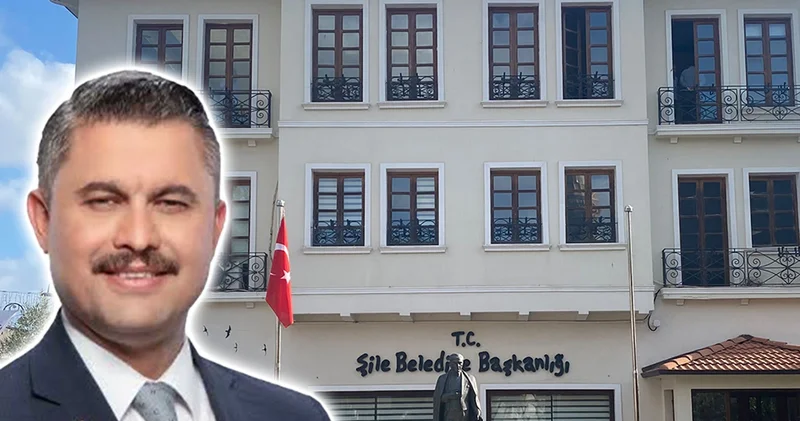 Şile Belediyesi nin rüşvet soruşturmasında tanık ifadeleri ortaya çıktı