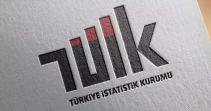 TÜİK: İnşaat maliyeti yıllık yüzde 22,40 arttı