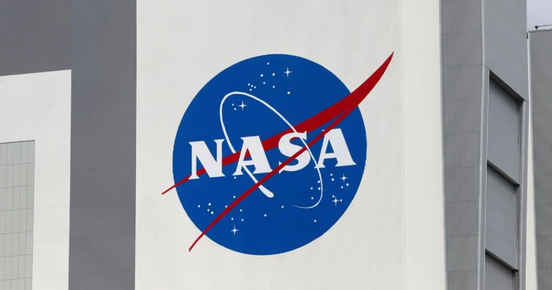 NASA nın 2 bin 145 üst düzey personelinin işten ayrılmaya hazırlandığı öne sürüldü