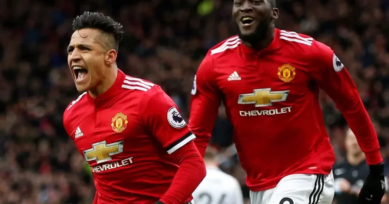 Mourinho Manchester United dan eski yıldızını istiyor! Anlaşma çok yakın
