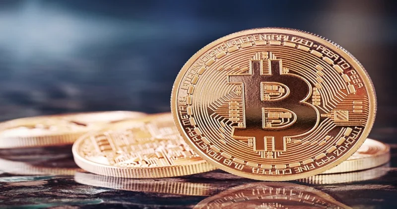 Bitcoin i coşturdular: Bütün zamanların rekorunu kırdı