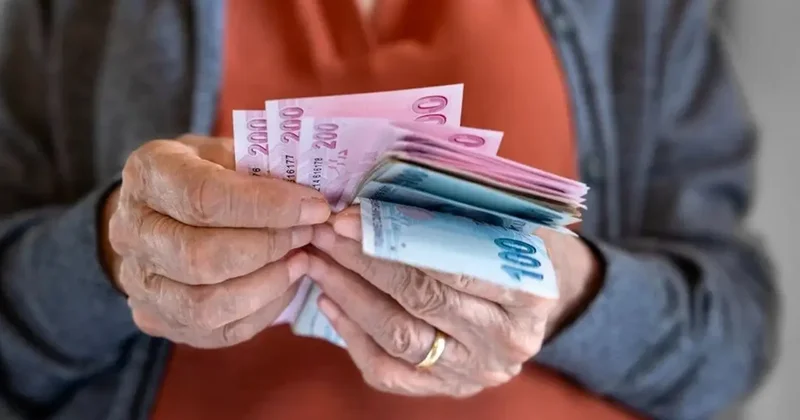 2025 zamlı evde bakım maaşı ne kadar: Temmuz ayı evde bakım maaşı kaç TL?