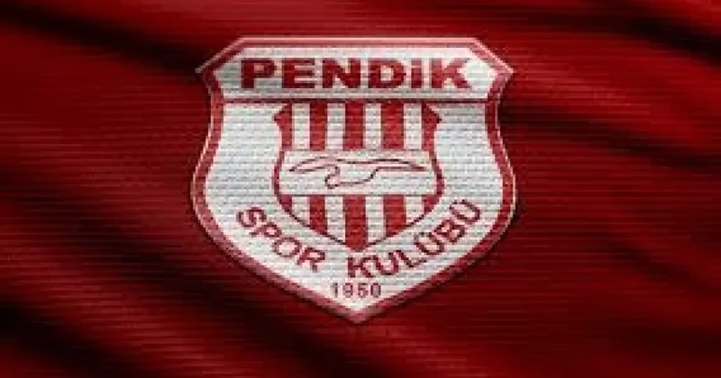 1. Lig ekibinden transfer şov! 5 ismi birden kadrosuna kattı