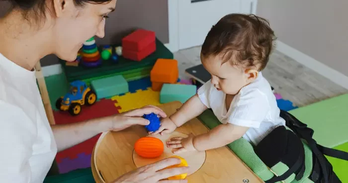 Bu hastalığı, genetik değil doğum öncesi faktörler etkiliyor! Serebral palsi neden oluşur? Uzmanlar: Aşırı kasılmaların nedeni serebral palsi olabilir