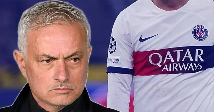 Fenerbahçe dev transferde son viraja girdi! Kulübüyle anlaşma tamam, imzanın önünde tek engel kaldı