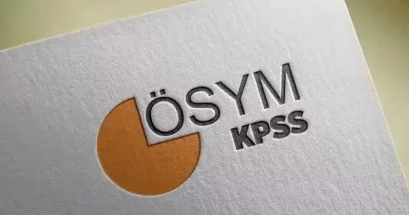 KPSS LİSANS BAŞVURU EKRANI VE ÜCRETİ 2025 Son güne girildi! ÖSYM kılavuzu ile GY GK, Alan Bilgisi 2025 KPSS başvurusu nasıl yapılır, ücreti ne kadar?