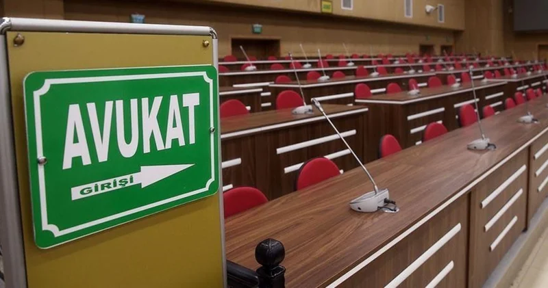 Genç avukat kredisi desteği 2025: Kimler genç avukat kredisi alabilir, şartları neler, kredi seçenekleri ve ödeme planı belli mi?