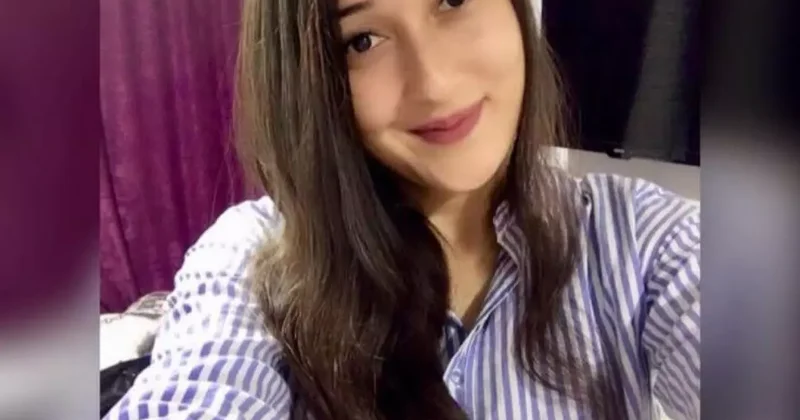 Henüz 31 yaşında kalbine yenik düştü