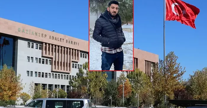 Hastaneden taburcu olacaktı, cenazesi çıktı! Hemşirenin ifadesi kan dondurdu