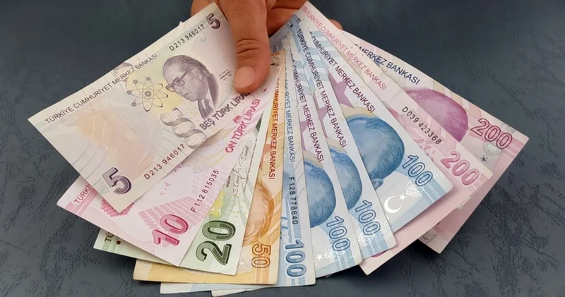 Temmuz doğum yardımı ödemeleri yattı mı, ne zaman yatacak? 2025 Doğum yardımı ödemeleri ne kadar?