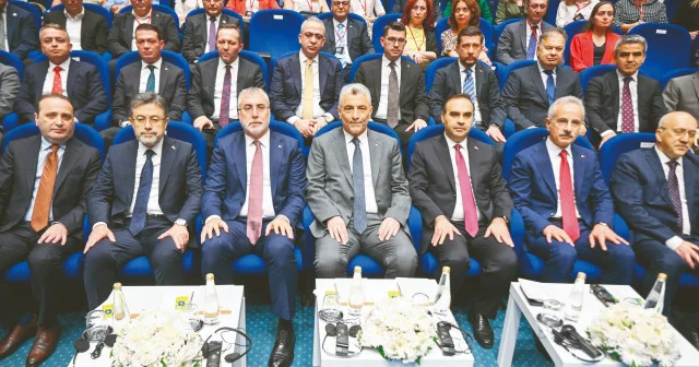 Her ürünün bir muhatabı olacak: E ticarette yeni dönem Ekonomi Haberleri