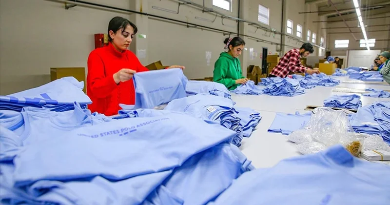 Yabancılar da halimize acıdı Sözcü Gazetesi