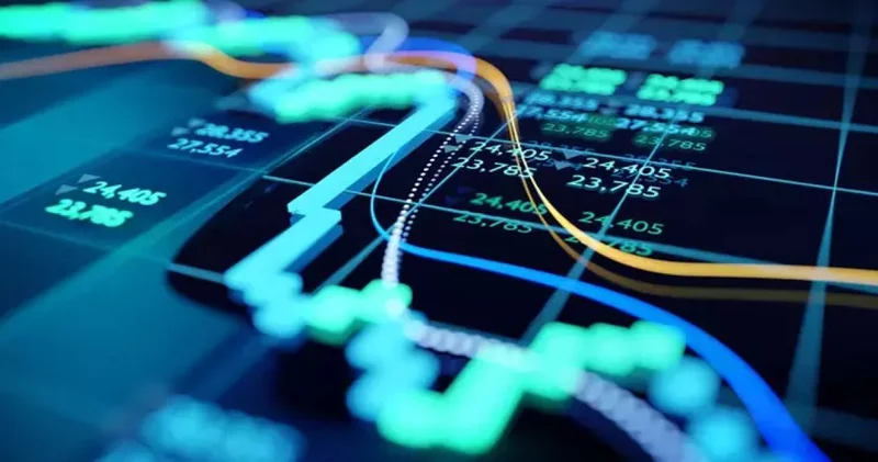 Borsa yüzleri güldürdü: Fırtına gibi esti