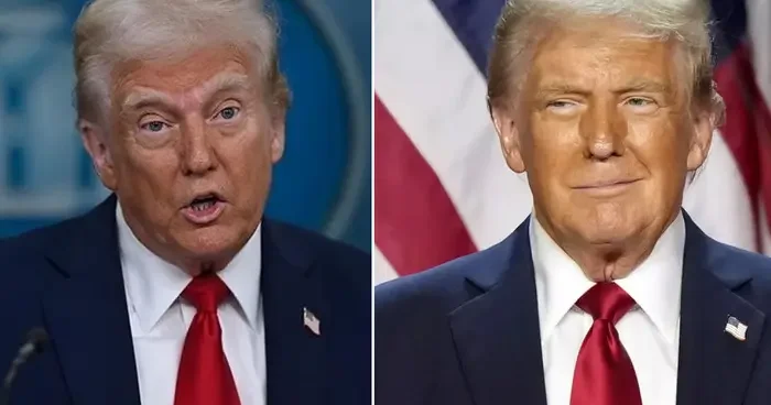 Rusya Dışişleri Bakanlığı: Trump yönetiminin açıklamaları ve eylemleri oldukça çelişkili