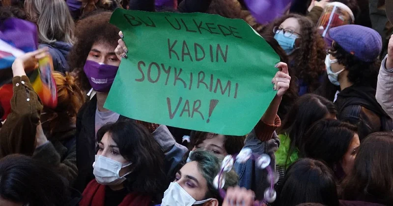 Boşandığı eşinin köyünde çocuklarını görmeye gitmişti: 6 yıl sonra bulundu
