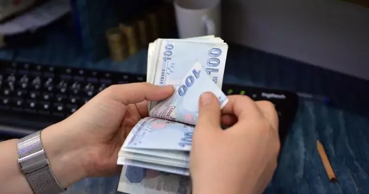 Türkiye nin en zengin illeri belli oldu!