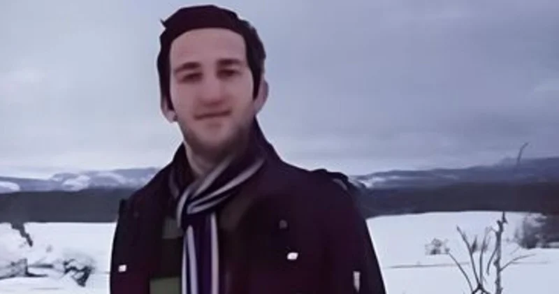 Kahreden ölüm! Arı soktu, alerjik şok geçirdi! Son dakika haberleri