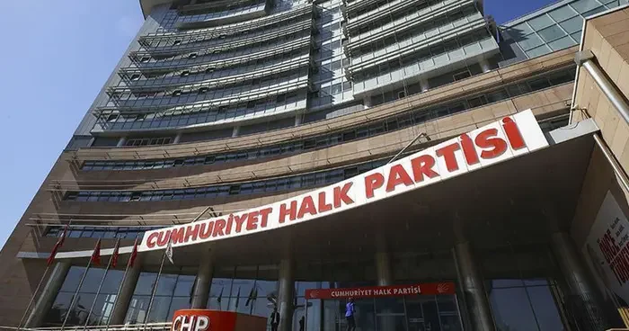 Tarih değişmişti! CHP kurultayı davasında, İstinaf Mahkemesi yetkili mahkemeyi belirledi