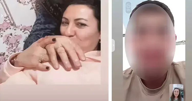 Başakşehir de kadın cinayeti: Boşanma aşamasındaki kadın eşi tarafından öldürüldü