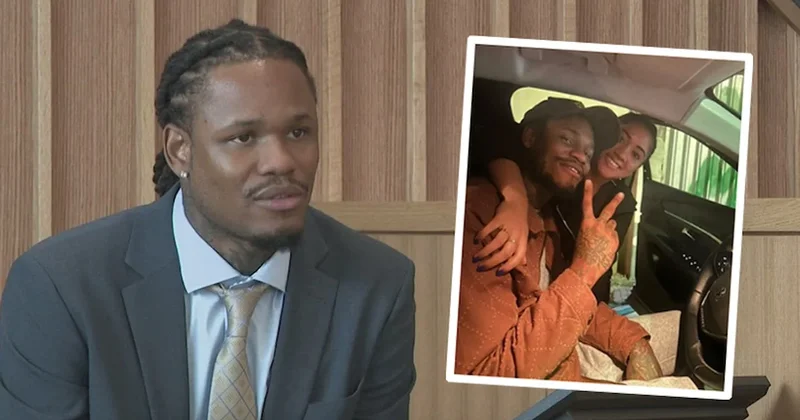 Tecavüzle suçlanan Ben McLemore e 8 yıl hapis cezası Sözcü Gazetesi