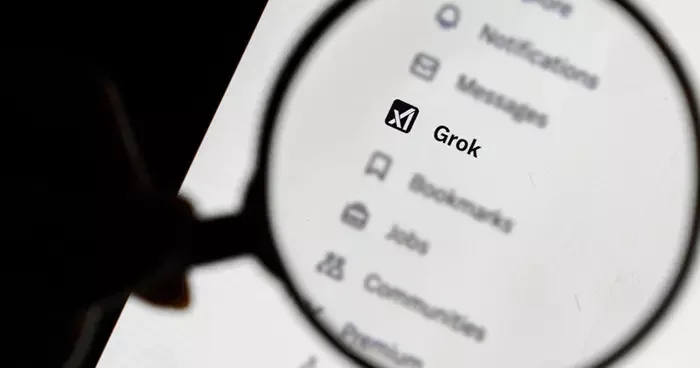 Kontrolden çıkıp küfürlü yanıtlar vermişti! Grok un yeni modeli Grok 4 duyuruldu: İşte özellikleri!
