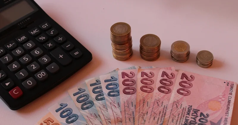 ILO: “Asgari ücretli enflasyonun altında zam alırsa desteklenmeli” Sosyal Güvenlik Haberleri
