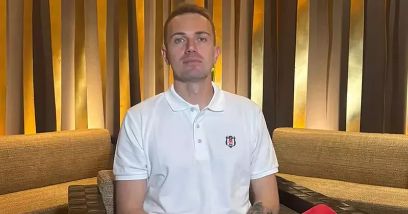 Mert Günok: Düştüğümüz yerden çıkmayı bilmemiz gerekiyor Fanatik Spor Haberleri Video