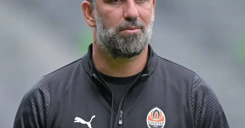 İlk maçında gol olup yağdılar! Arda Turan dan Beşiktaş a gözdağı