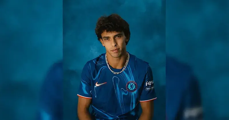 Joao Felix, Benfica’ya dönüyor