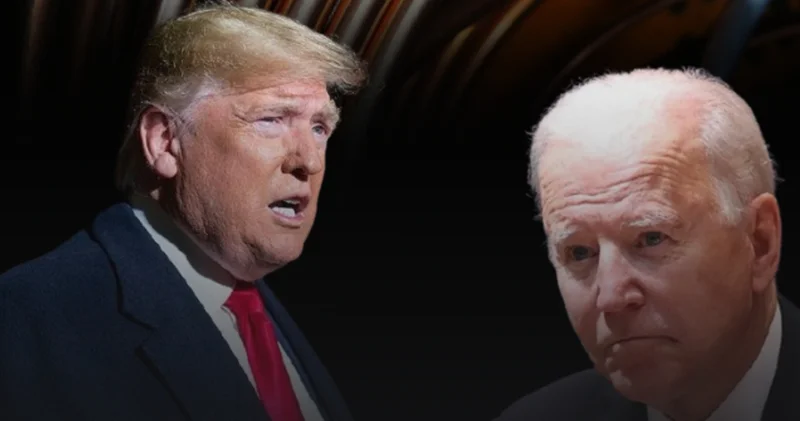 ABD Başkanı Donald Trump: Bakıra yönelik yüzde 50 tarifeyi duyuruyorum İş Yaşam Haberleri