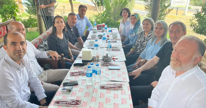 Tuncer Bakırhan: Gençlerin cenazelerini değil barışı omuzlayacağız Agos