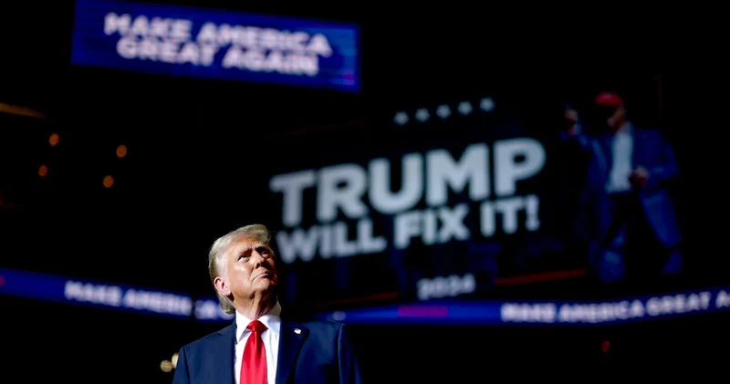 Trump, Putin e sinirlendi: Kiev e daha çok silah, Moskova ya daha çok yaptırım Dış Haberler