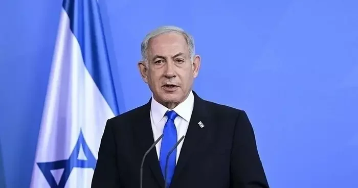 İsrail Başbakanı Netanyahu dan Gazze için onay! Dünya bu açıklamayı konuşuyor! 60 günlük ateşkesin sonunda...