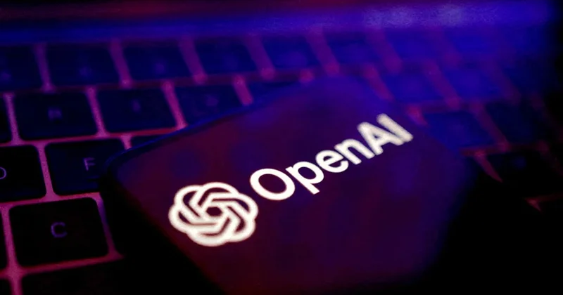 Teknoloji pazarında dengeler değişiyor! OpenAI dan Google’a rakip yapay zekalı tarayıcı Sözcü Gazetesi