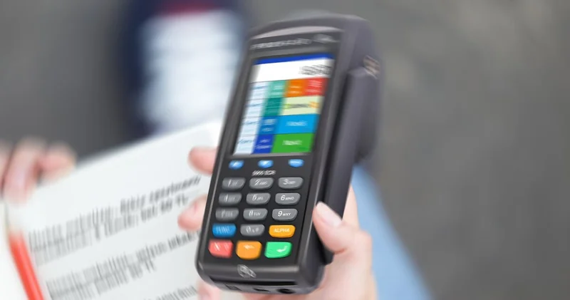 POS tefeciliği operasyonunun detayları ortaya çıktı Son dakika haberleri