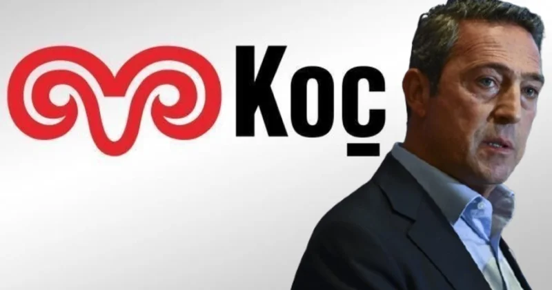 Koç Holding milyarlık yatırımını nereye yapacağına karar verdi Sözcü Gazetesi