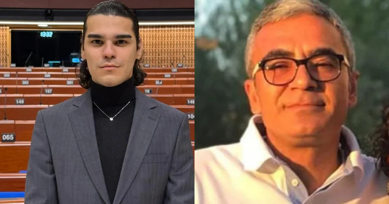 Ankara ve İstanbul da 2 mahkemeden kafa karıştıran kararlar Sözcü Gazetesi