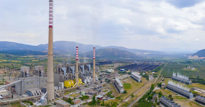 Soma Termik Santrali, Torku nun elinden gidiyor Sözcü Gazetesi