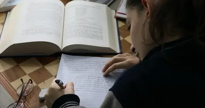 Hukuk Fakültesi barajında sürpriz gelişme: Danıştay dan yürütmeyi durdurma kararı