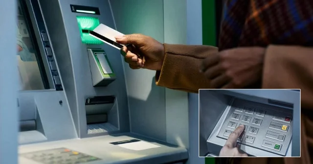 ATM’lerde yeni dönem: Saatlerce banka kuyruğu çekmek tarihe karışıyor Ekonomi Haberleri