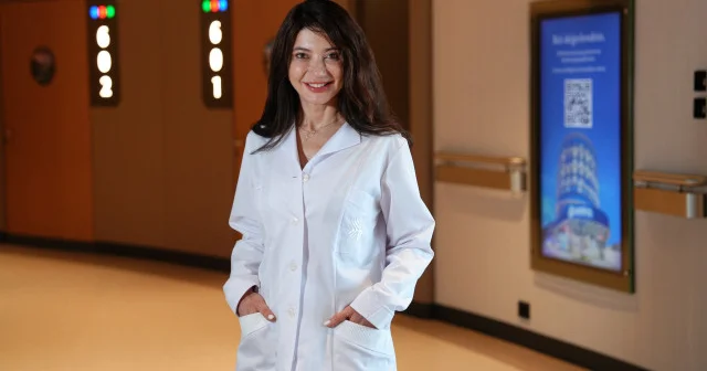 Böcek ısırıklarından nasıl korunulur ve ısırılınca ne yapılmalıdır? Uzman doktor detaylarıyla anlattı VİDEO İZLE