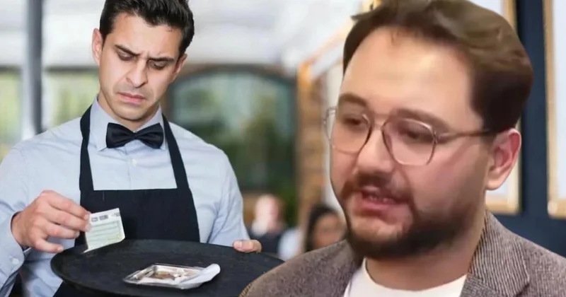 e Devlet ten başvurdu: 6 bin lira iade aldı Sözcü Gazetesi
