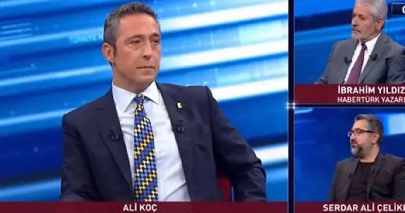 Süper Lig de şampiyon olacak takımı açıkladı