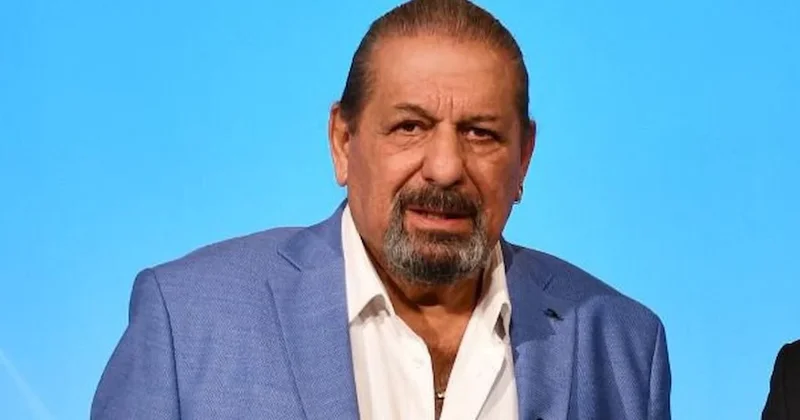 Erman Toroğlu: Kimse iki futbolcudan dayak yemez Sözcü Gazetesi