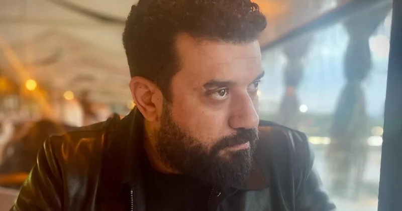 Doğancan Taşpınar hayatını kaybetti